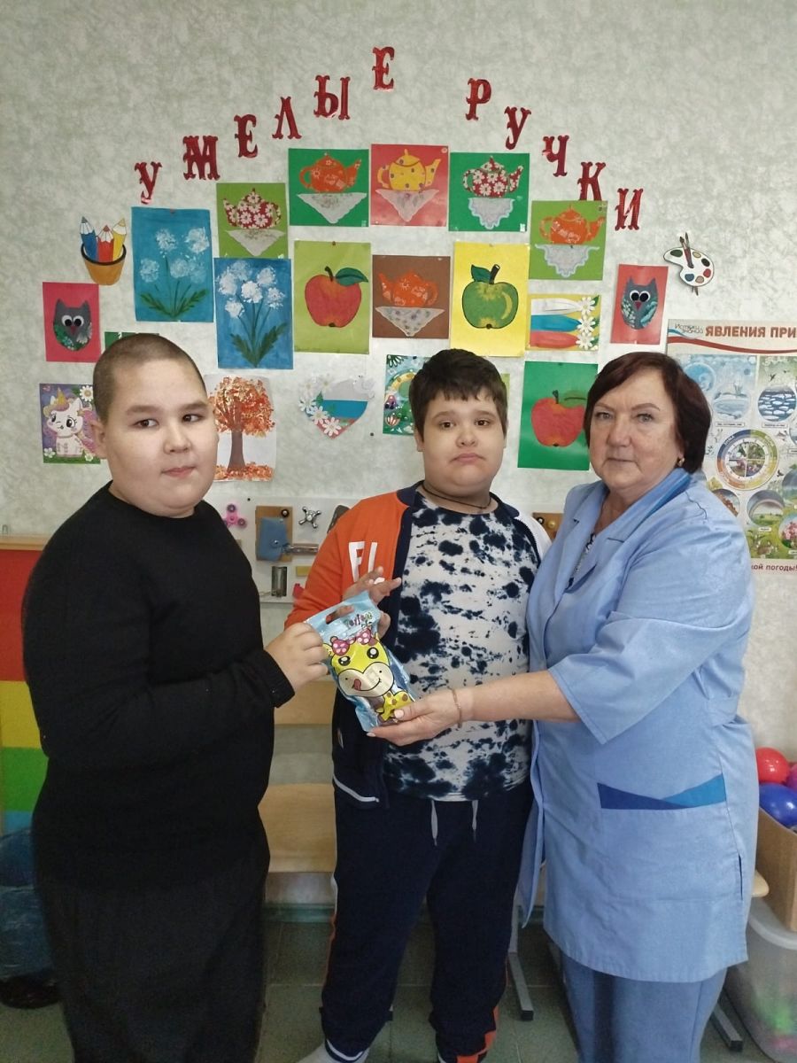 Праздник «День рожденья» Праздник «День рожденья»